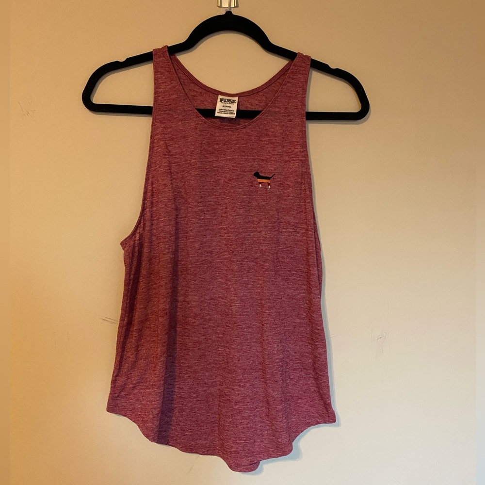 Victoria Secret PINK Tank Top